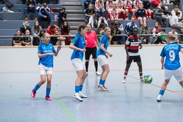 Bild 694 - wBJ Budenzauber Pinneberg